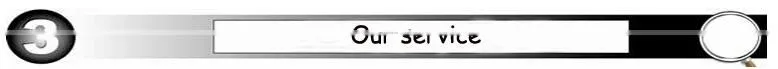 Nickel-Free Feature and Metal Main Material Metal Car Badges