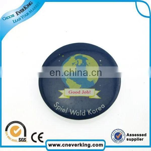 new design star suits lapel pin badges on sale