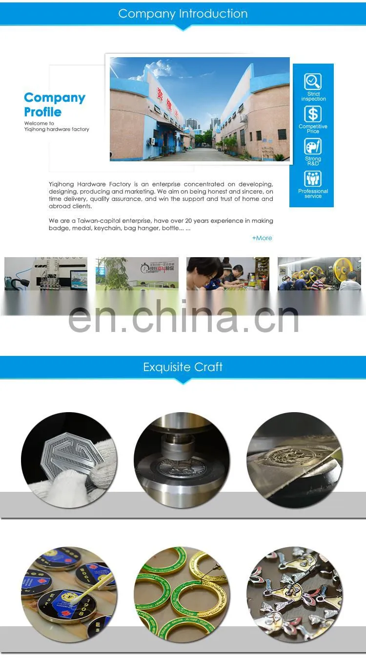 china cheap hard enamle design wholesale metal cuffink