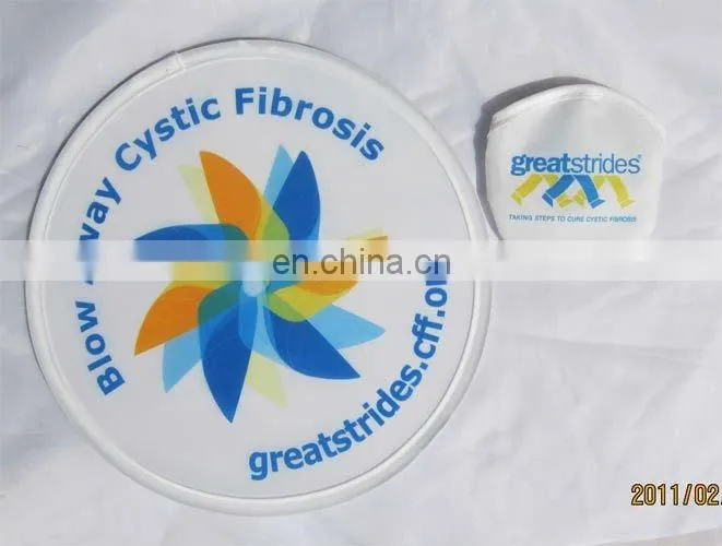 New arriva wholsale flying disc/fisbee