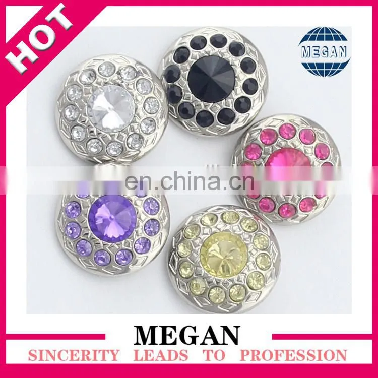 China factory wholesale concho