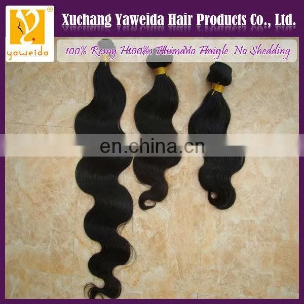 High quality cheap raw unprocessed virgin cambodian hair extension wholesale hair