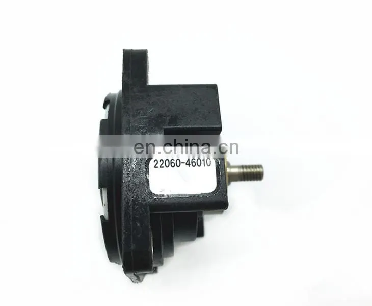 Throttle Body Level Sensor for T-oyota L-exus GS300 IS300 S-upra OEM 22060-46010 2206046010