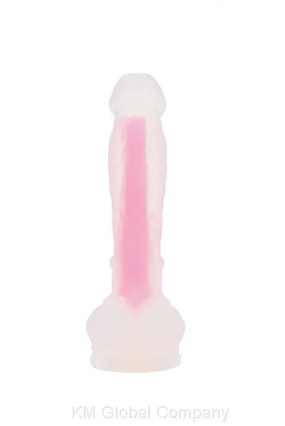 010