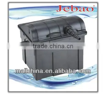 Super Quality Bio Aura Water Filter