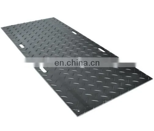 Earthing Mats,Grounding Pads and Sheets