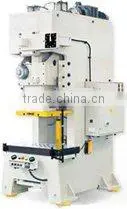 progressive stamping