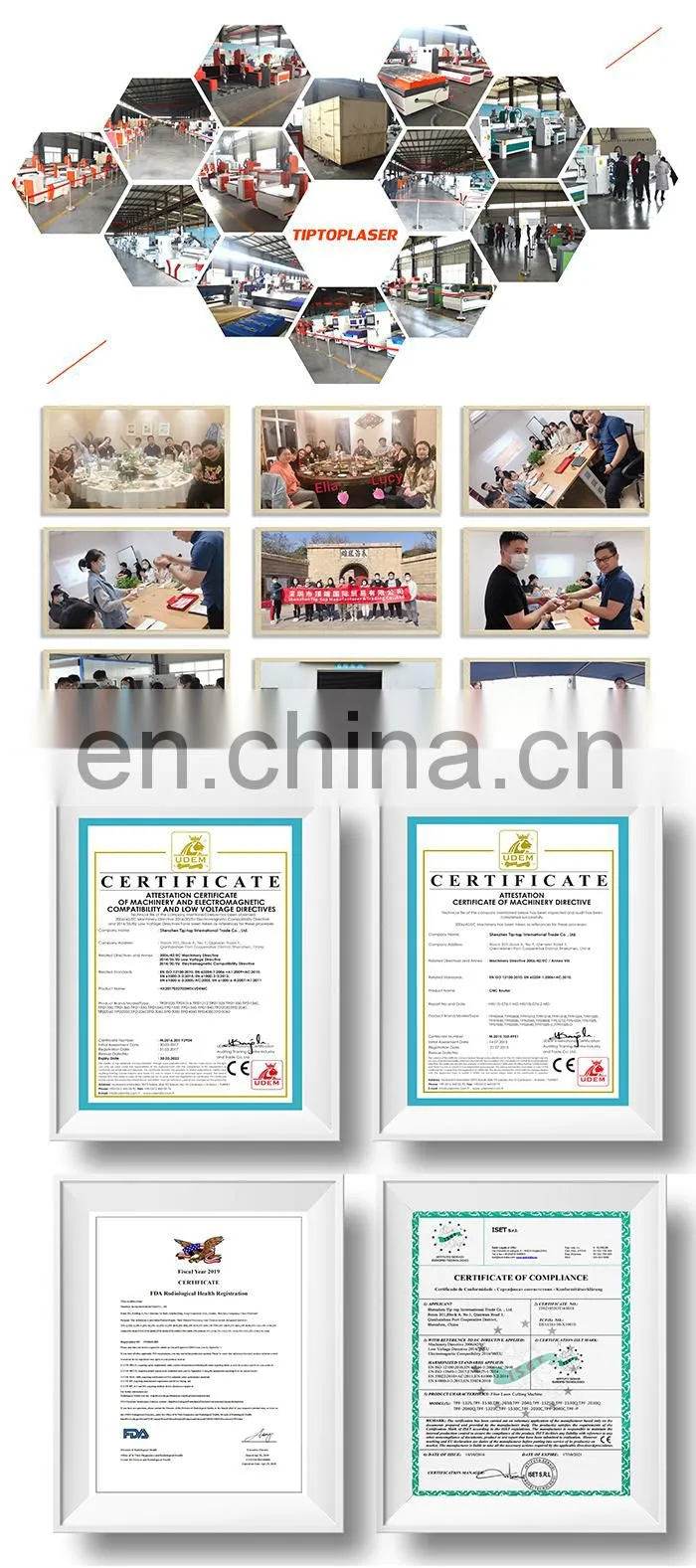 Made in China laser welding machine china welding machine price laser welding machine for stainless steel