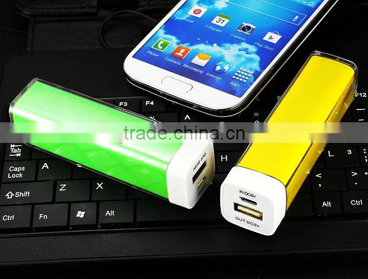 Starbucks Power bank,Waterproof Solar Power Bank,Lipstick power bank