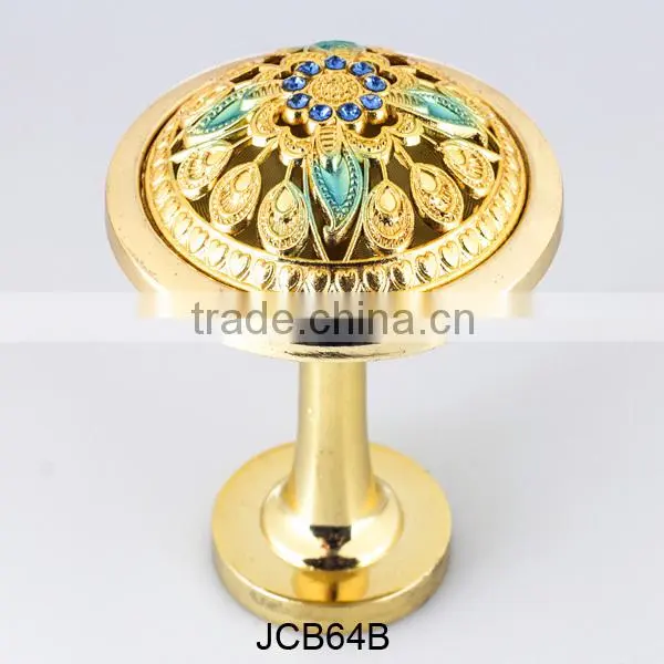 JCB64ABCD Curtain Tieback curtain wall hook