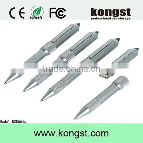 1000gb cheap usb pen drive small size usb flash stick