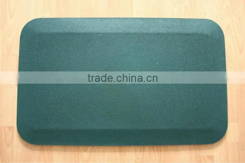 rubber swing pad/buns pad/safe pad/comfortable pad/anti-slip pad