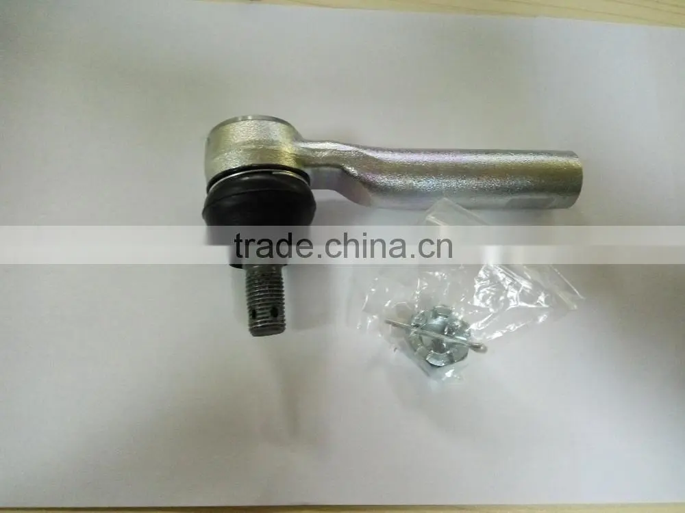 Tie Rod End 45046-69245