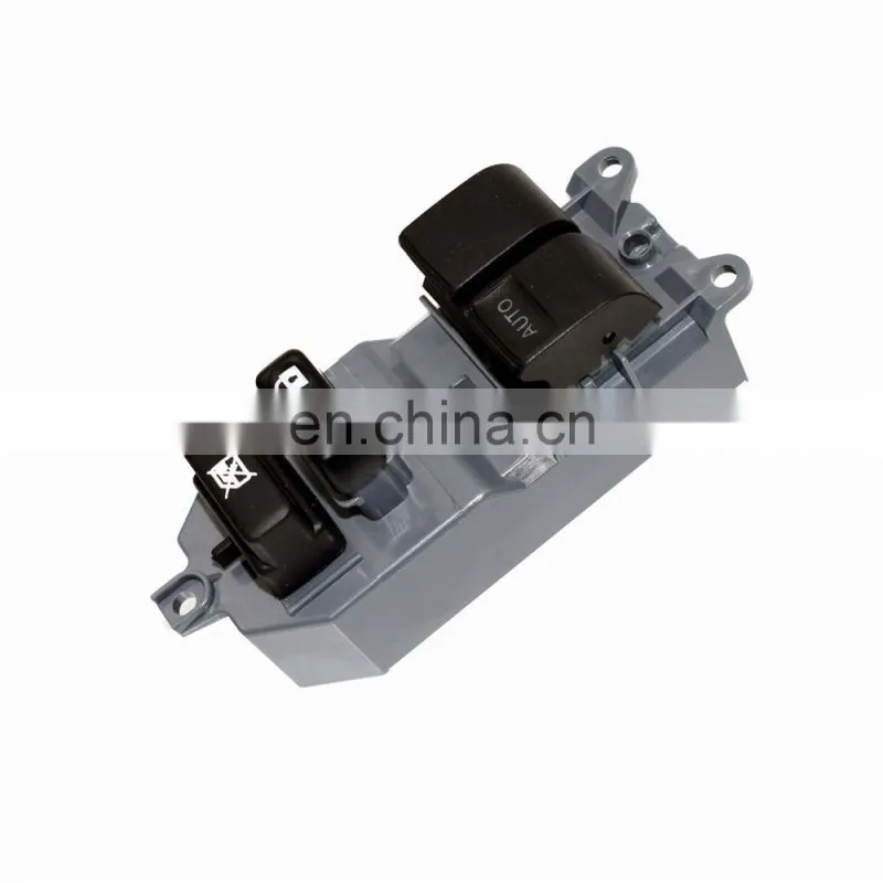 For 2005-2011 Toyota Yaris Power Window Master Control Switch 84820-0D100 New