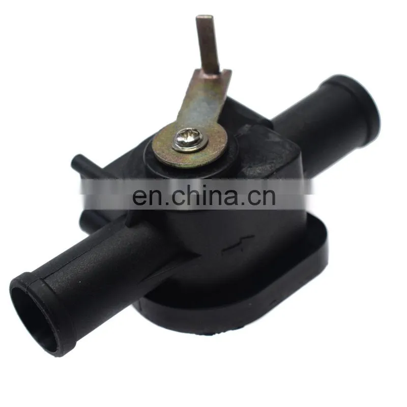 8724004020 14159062 Heater Control Valve Auto Replacement Parts For Toyota Tacoma Factory price