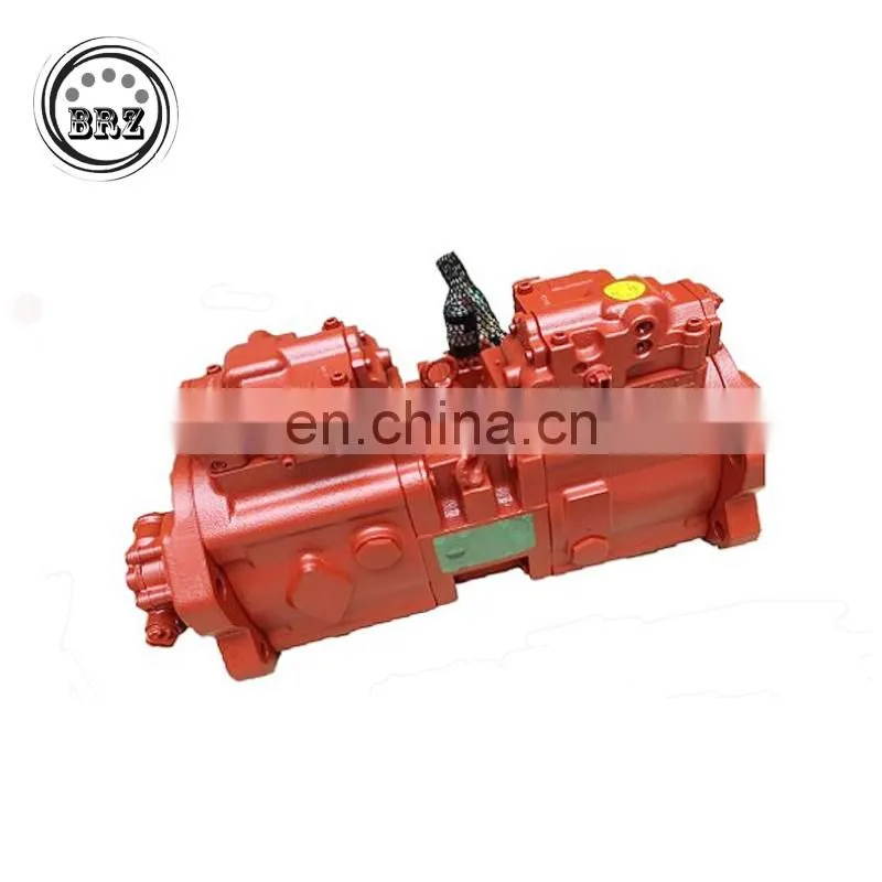 KATO HD823MR D823MR-3 hydraulic pump HD823MR-5 main pump HD823 HD823-6 piston pump