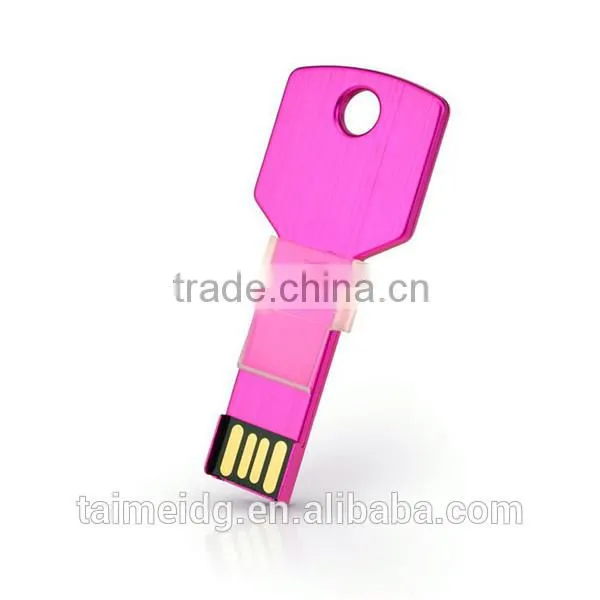 Alibaba wholesale 8gb memory sticks