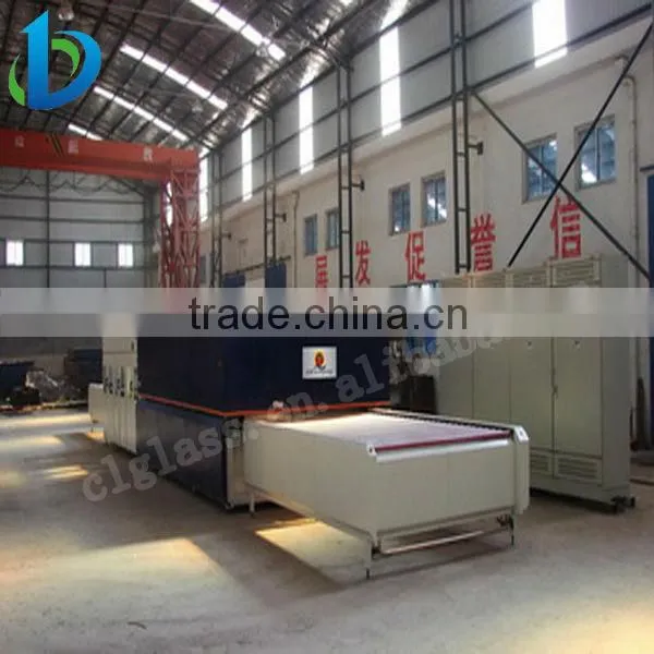 bulletproof glass door and window system