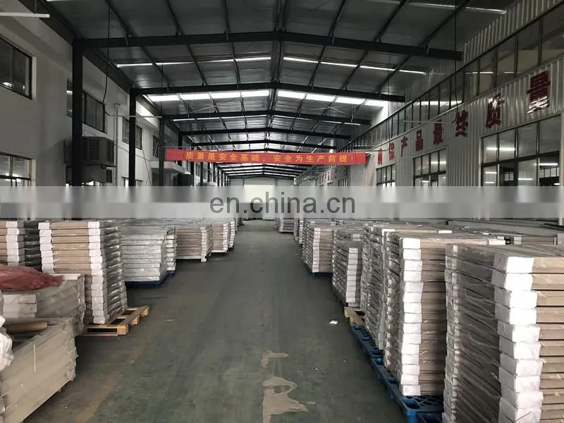 2019 New Wood Grain Aluminum Sliding Windows Dnd Doors Design