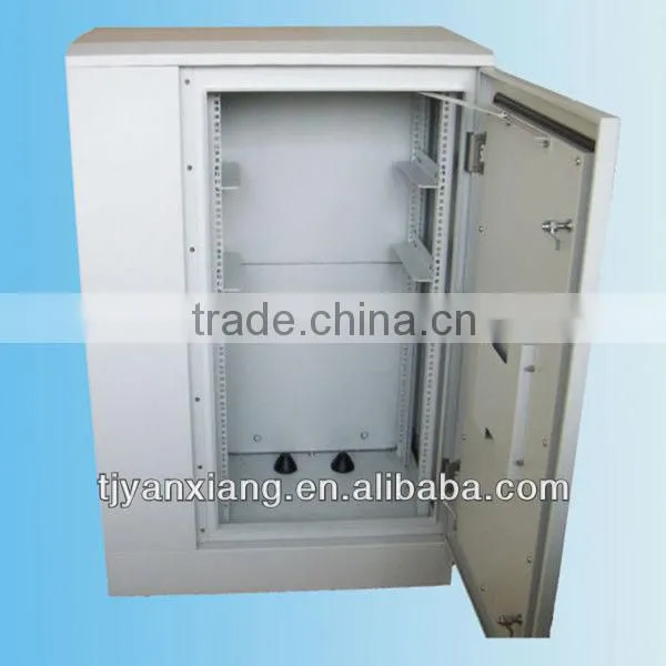 air conditioned server rack SK65125