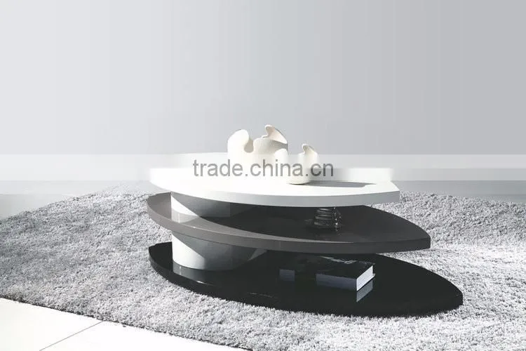 Awesome Innovative Design Modern Coffee Table For Living Room