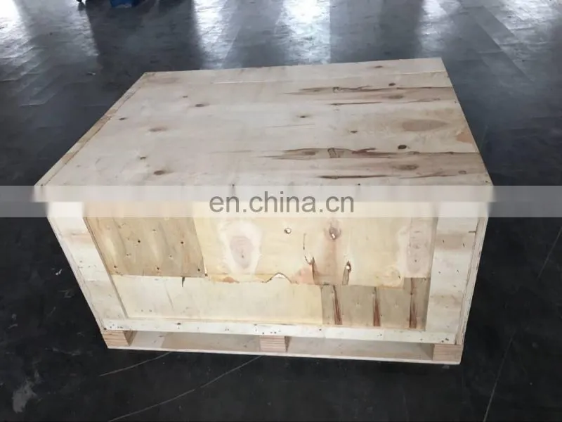 Professional clean room hepa fan filter unit/price fan filter unit/ffu