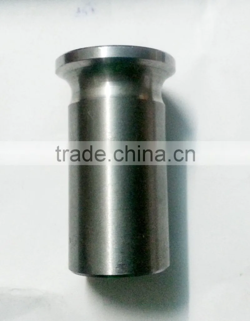 ford new holland parts CONNECTING ROD BOLT WITH NUT N.P.N