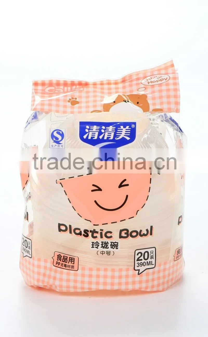 Factory Disposable drinking cup