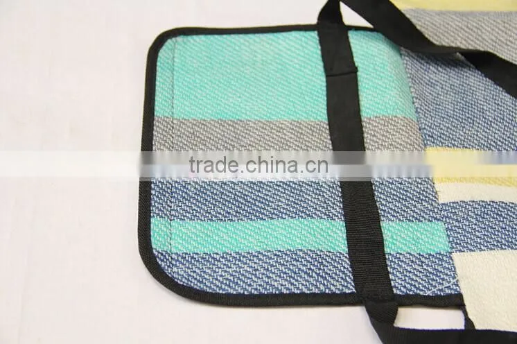 TOOTS Blanket for Picnic,Buy Picnic Blanket,Picnic Rug Waterproof