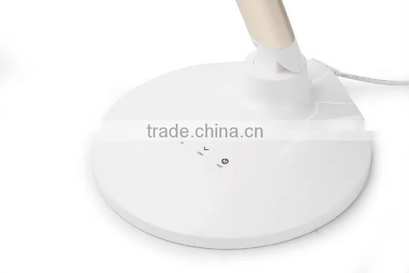 hot selling led light mini 12v led lights with good markting