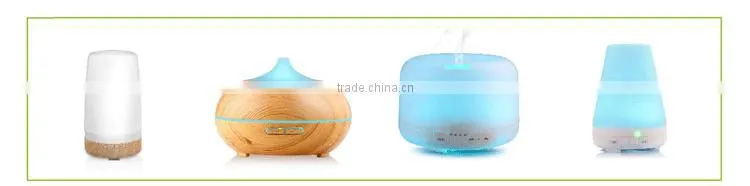 aroma oil diffuser aroma product in room humidifier