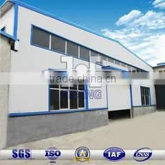 Anping County Hexing Wire Product Co., Ltd. company overview - view 3