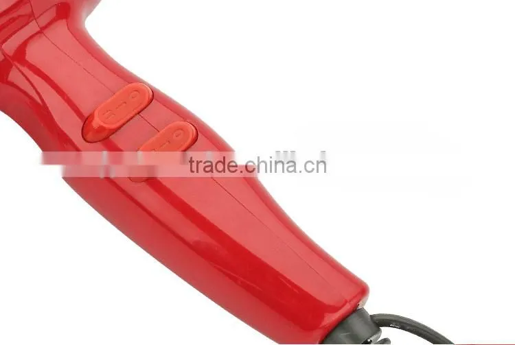 Wholesale Hair Dryer Hot Selling Hair Dryer Hotel Hair Dryer