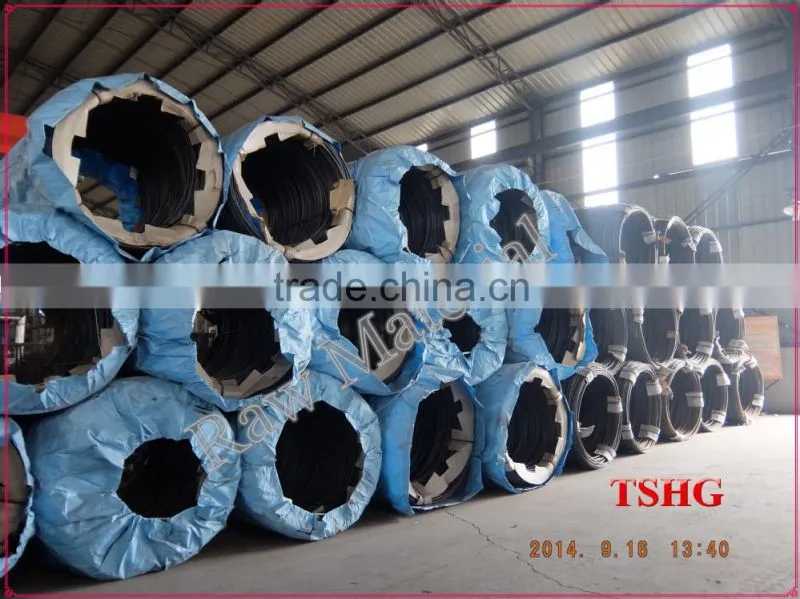 used cnc spring coiling machine spring for FORESTER