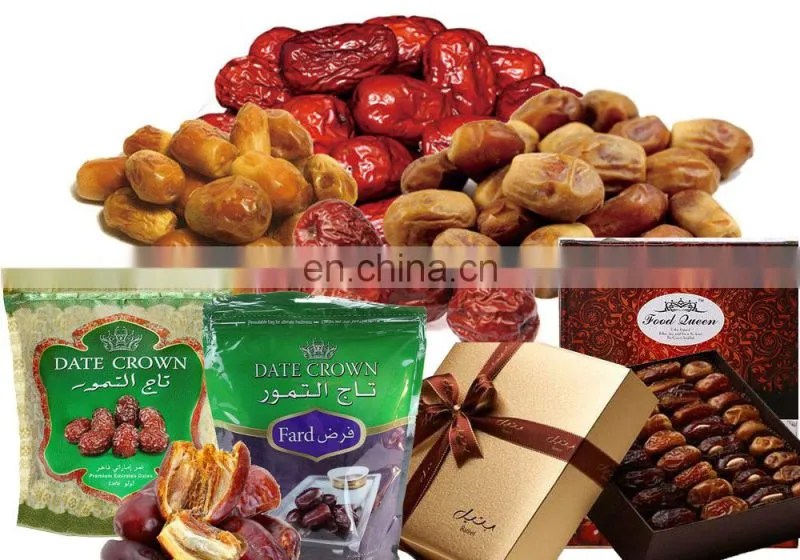 Mobile fresh fruit and vegetable juice processing complete sets of equipment