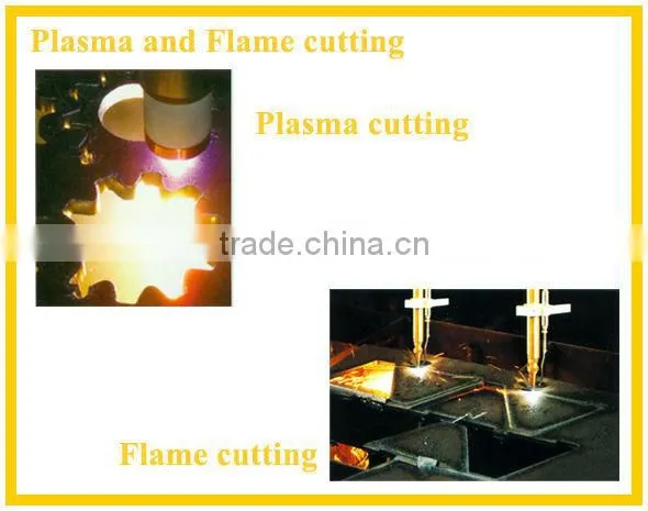 automatic cutting machine