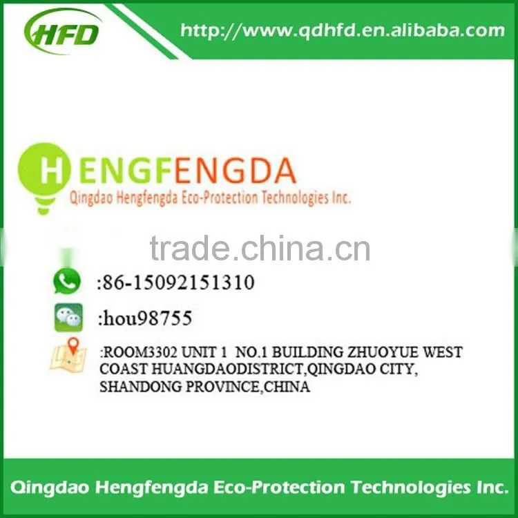 Janpanese brand and German brand ,wholesale used car tires/tyres sale on alibaba china used car tires