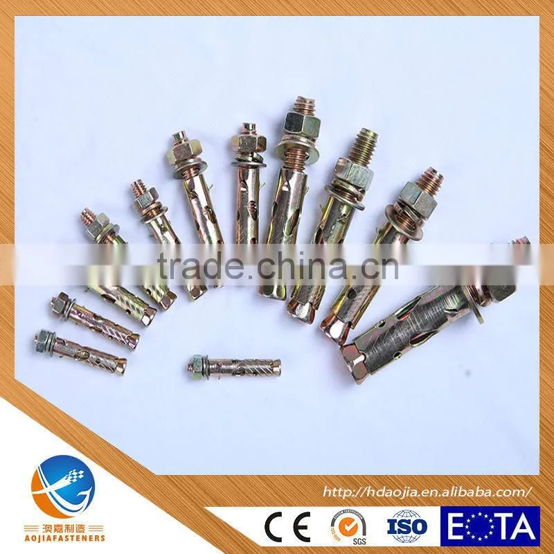 antiskid shark fin anchor BOXES WITH CARTON