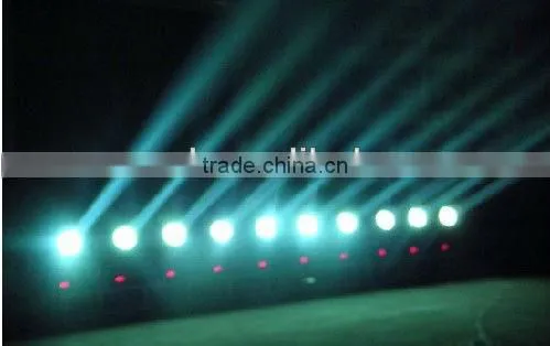 hot selling and high quality 230W Beam Moving Head Light