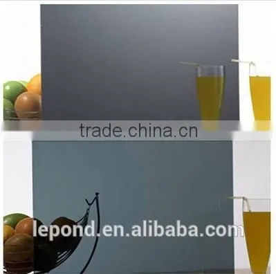 full standing mirror/oval wall standing mirror