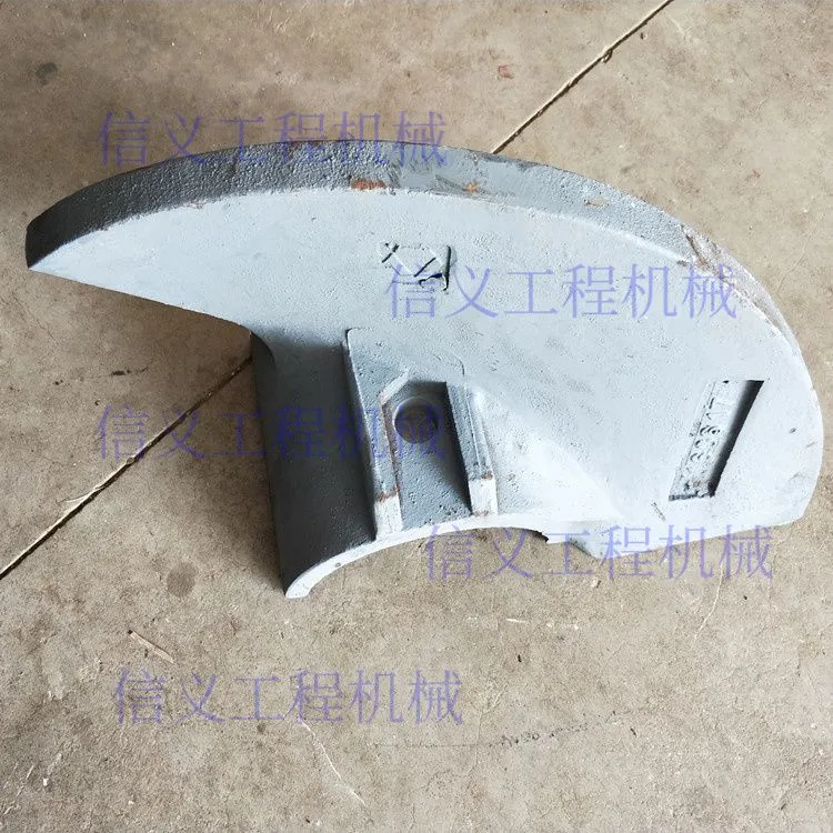 IMG20180424103505_副本.jpg