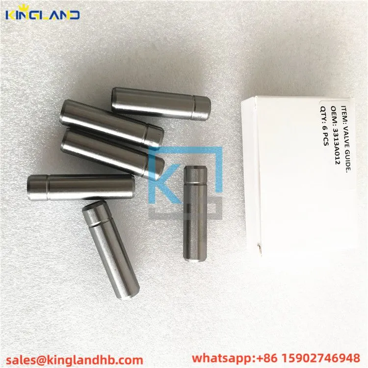 3313A012 (3)