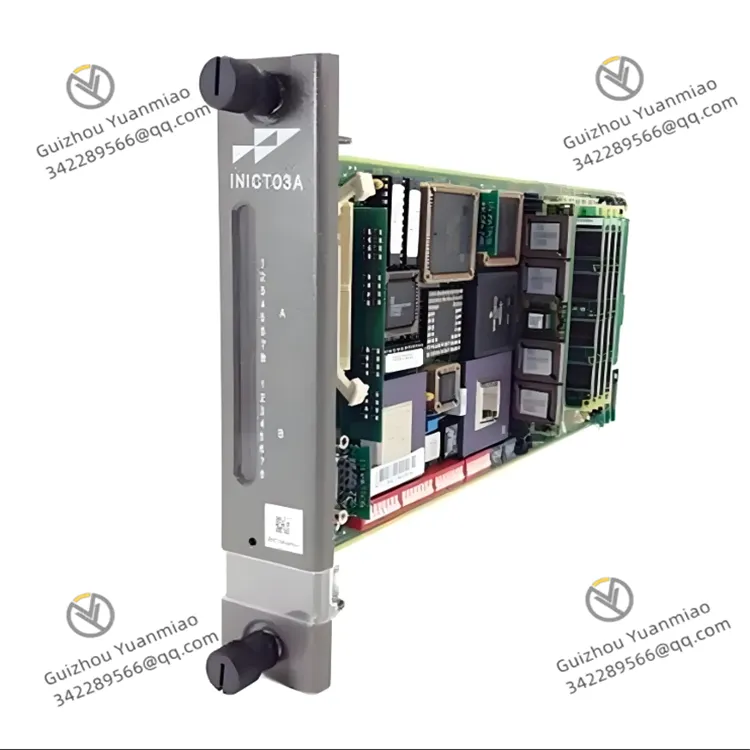 INICT03A (1)