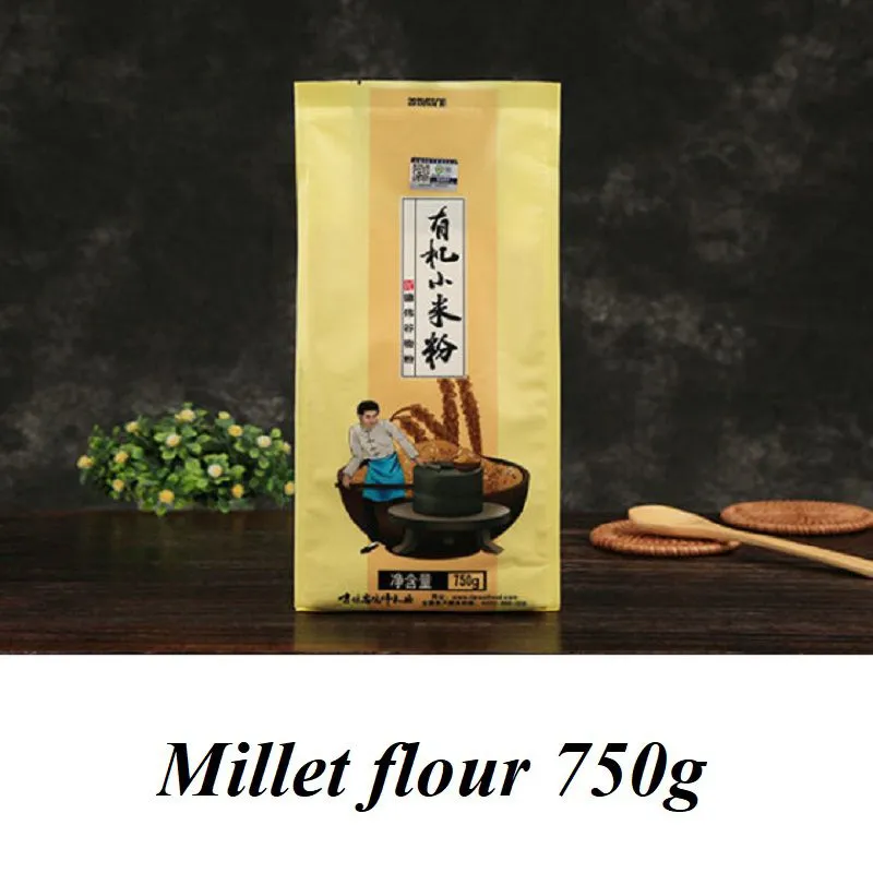 小米粉 750g.jpg
