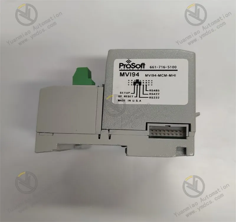 MVI94-MCM-MHI(1)