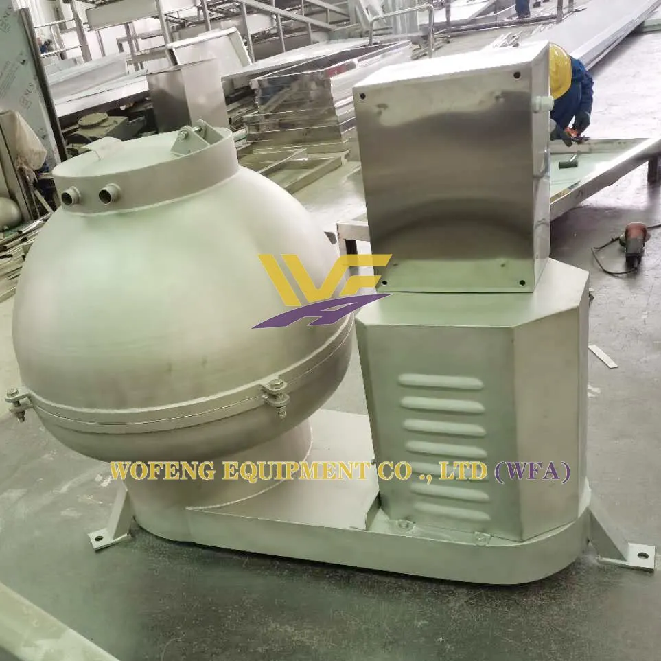 tripe washing machine (3).jpg