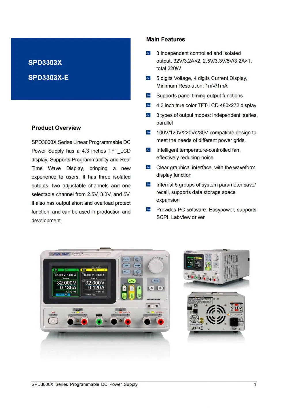 SPD3303X_DataSheet_E03A_03.jpg
