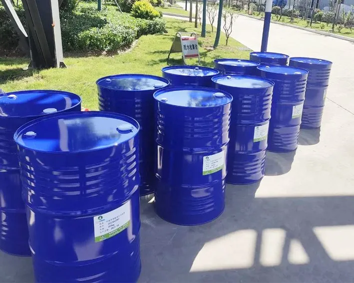 What is Glycidyl Methacrylate? Glycidyl Methacrylate Application