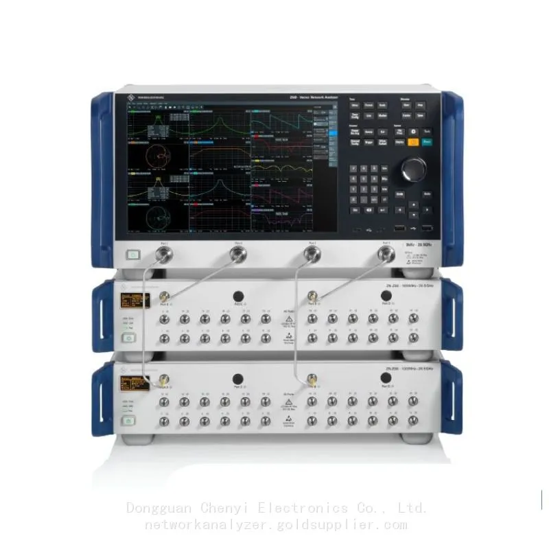 ZNB300 (4)