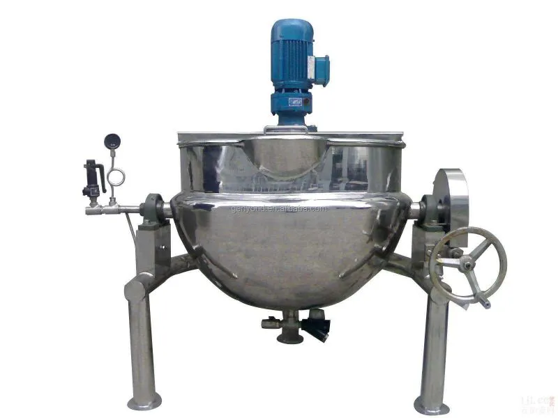 Factory Full Automatic Tapioca Pearl Balls Bursting Jelly Boba Depositing Making Machine Bubble Tea Popping Boba Production Line